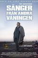 Písně z druhého patra / Sånger från andra våningen